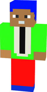 vdfcxz