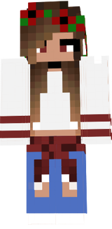 annafergames 2