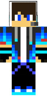 lian