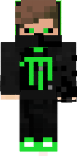 skin chinese