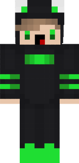 mlg