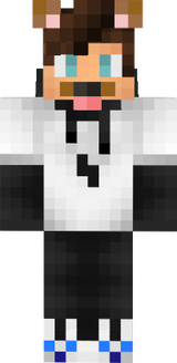 Xx_Toddynhuuh_xX
