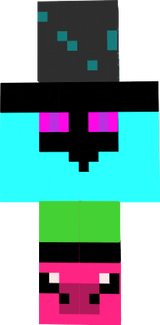 enderman