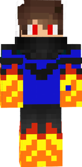 Llenos