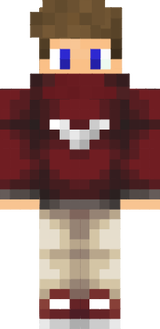 Vampir