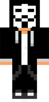 jjkji