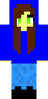 787