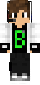 GUTO jp GAMER