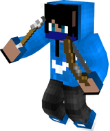 hero dr