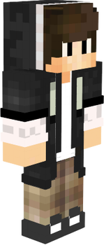 IzyVox