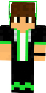Elham PvP