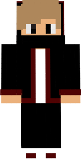 TR_Dead_PvP