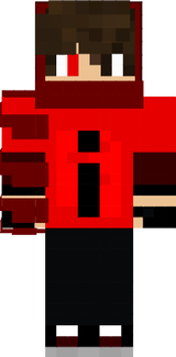 asd