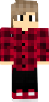 AzuKx_H1