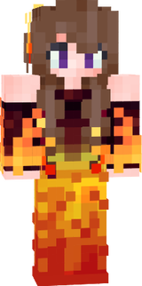dfd