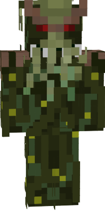 Preview of texture: TNTbalazs