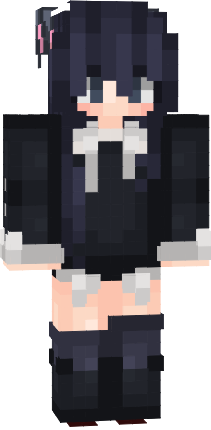 Preview of texture: пролд