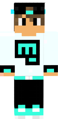 Preview of texture: Cleiton_Craft1