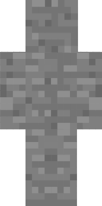 Preview of texture: Stone