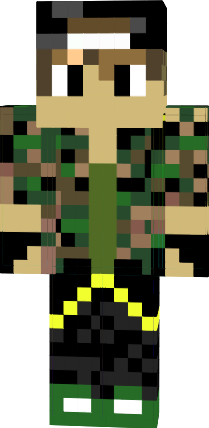 Preview of texture: 7777777