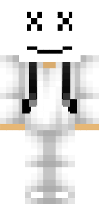 Preview of texture: 88