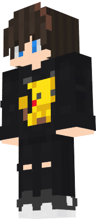 Preview of texture: уацацуауц