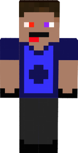 SASUKE LEPROSO