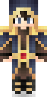Jimmy Minecraft schule