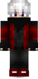 maze