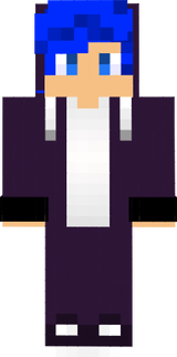 TheJoker