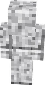 wdwad