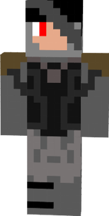 gfsd