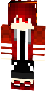 KhaCute