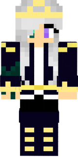 クシュメア・スクリーム Nightmare