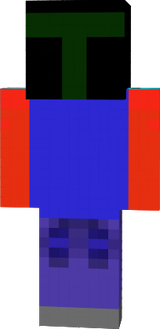 bob