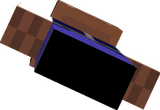 stevn