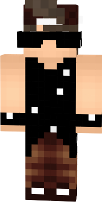 Preview of texture: shalzin