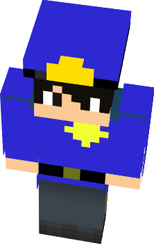 Preview of texture: muzik