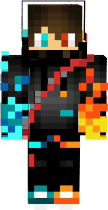 Preview of texture: y7mas
