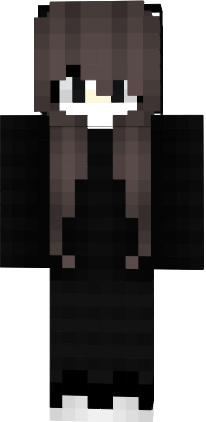 Preview of texture: Davinni