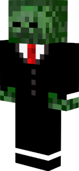 ianjwz