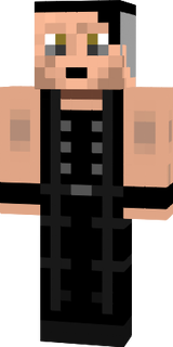 Till Lindemann