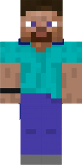 eyesofHerobrine