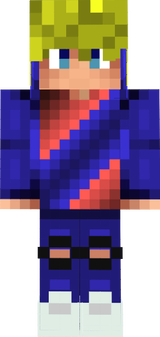 TheCringeRanger