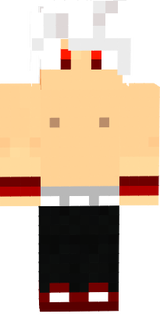 da