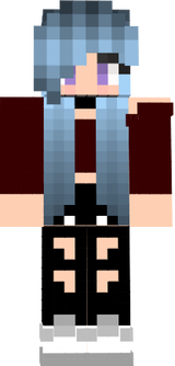 W.I.P