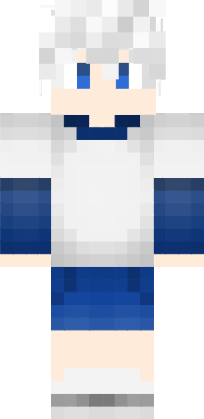 Preview of texture: LukisHg