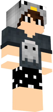 Preview of texture: xxx@chess