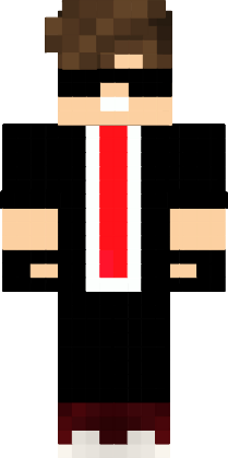 Preview of texture: babaxxx