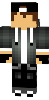 LDS_GAMER